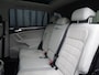 Volkswagen Tiguan Allspace 2.0 TSI 4Motion Highline Business R 7p. Automaat