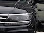 Volkswagen Tiguan Allspace 2.0 TSI 4Motion Highline Business R 7p. Automaat