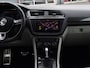 Volkswagen Tiguan Allspace 2.0 TSI 4Motion Highline Business R 7p. Automaat