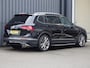 Volkswagen Tiguan Allspace 2.0 TSI 4Motion Highline Business R 7p. Automaat