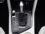 Volkswagen Tiguan Allspace 2.0 TSI 4Motion Highline Business R 7p. Automaat