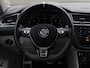 Volkswagen Tiguan Allspace 2.0 TSI 4Motion Highline Business R 7p. Automaat