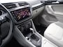 Volkswagen Tiguan Allspace 2.0 TSI 4Motion Highline Business R 7p. Automaat