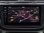 Volkswagen Tiguan Allspace 2.0 TSI 4Motion Highline Business R 7p. Automaat