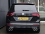 Volkswagen Tiguan Allspace 2.0 TSI 4Motion Highline Business R 7p. Automaat