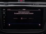 Volkswagen Tiguan Allspace 2.0 TSI 4Motion Highline Business R 7p. Automaat