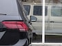 Volkswagen Tiguan Allspace 2.0 TSI 4Motion Highline Business R 7p. Automaat