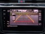 Volkswagen Tiguan Allspace 2.0 TSI 4Motion Highline Business R 7p. Automaat