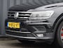 Volkswagen Tiguan Allspace 2.0 TSI 4Motion Highline Business R 7p. Automaat