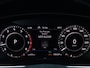 Volkswagen Tiguan Allspace 2.0 TSI 4Motion Highline Business R 7p. Automaat