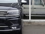 Volkswagen Tiguan Allspace 2.0 TSI 4Motion Highline Business R 7p. Automaat