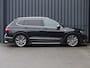 Volkswagen Tiguan Allspace 2.0 TSI 4Motion Highline Business R 7p. Automaat