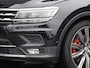 Volkswagen Tiguan Allspace 2.0 TSI 4Motion Highline Business R 7p. Automaat