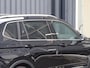 Volkswagen Tiguan Allspace 2.0 TSI 4Motion Highline Business R 7p. Automaat