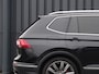 Volkswagen Tiguan Allspace 2.0 TSI 4Motion Highline Business R 7p. Automaat