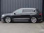 Volkswagen Tiguan Allspace 2.0 TSI 4Motion Highline Business R 7p. Automaat