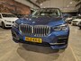BMW X5 XDrive45e Executive - Panoramadak - HuD - 360 Camera - Memorystoel - Adapt Cruise - Dealeronderhouden