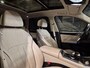 BMW X5 XDrive45e Executive - Panoramadak - HuD - 360 Camera - Memorystoel - Adapt Cruise - Dealeronderhouden