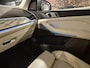 BMW X5 XDrive45e Executive - Panoramadak - HuD - 360 Camera - Memorystoel - Adapt Cruise - Dealeronderhouden