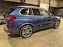 BMW X5 XDrive45e Executive - Panoramadak - HuD - 360 Camera - Memorystoel - Adapt Cruise - Dealeronderhouden