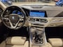 BMW X5 XDrive45e Executive - Panoramadak - HuD - 360 Camera - Memorystoel - Adapt Cruise - Dealeronderhouden