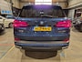 BMW X5 XDrive45e Executive - Panoramadak - HuD - 360 Camera - Memorystoel - Adapt Cruise - Dealeronderhouden