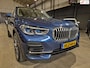 BMW X5 XDrive45e Executive - Panoramadak - HuD - 360 Camera - Memorystoel - Adapt Cruise - Dealeronderhouden