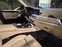 BMW X5 XDrive45e Executive - Panoramadak - HuD - 360 Camera - Memorystoel - Adapt Cruise - Dealeronderhouden