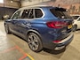 BMW X5 XDrive45e Executive - Panoramadak - HuD - 360 Camera - Memorystoel - Adapt Cruise - Dealeronderhouden