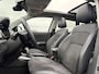 Suzuki Vitara 1.4 Boosterjet Stijl/Style Automaat | Leer | PDC | Opendak |