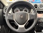 Suzuki Vitara 1.4 Boosterjet Stijl/Style Automaat | Leer | PDC | Opendak |