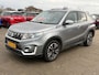 Suzuki Vitara 1.4 Boosterjet Stijl/Style Automaat | Leer | PDC | Opendak |