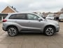 Suzuki Vitara 1.4 Boosterjet Stijl/Style Automaat | Leer | PDC | Opendak |