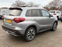 Suzuki Vitara 1.4 Boosterjet Stijl/Style Automaat | Leer | PDC | Opendak |