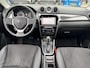 Suzuki Vitara 1.4 Boosterjet Stijl/Style Automaat | Leer | PDC | Opendak |
