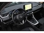 Toyota RAV4 2.5 Hybrid Dynamic Leder, Achteruitrijcamera, Carplay