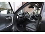 Toyota RAV4 2.5 Hybrid Dynamic Leder, Achteruitrijcamera, Carplay