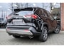 Toyota RAV4 2.5 Hybrid Dynamic Leder, Achteruitrijcamera, Carplay