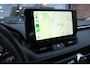 Toyota RAV4 2.5 Hybrid Dynamic Leder, Achteruitrijcamera, Carplay