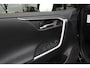 Toyota RAV4 2.5 Hybrid Dynamic Leder, Achteruitrijcamera, Carplay