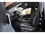 Toyota RAV4 2.5 Hybrid Dynamic Leder, Achteruitrijcamera, Carplay
