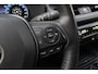 Toyota RAV4 2.5 Hybrid Dynamic Leder, Achteruitrijcamera, Carplay