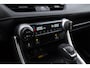 Toyota RAV4 2.5 Hybrid Dynamic Leder, Achteruitrijcamera, Carplay