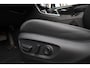 Toyota RAV4 2.5 Hybrid Dynamic Leder, Achteruitrijcamera, Carplay