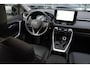 Toyota RAV4 2.5 Hybrid Dynamic Leder, Achteruitrijcamera, Carplay