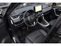 Toyota RAV4 2.5 Hybrid Dynamic Leder, Achteruitrijcamera, Carplay