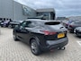 Nissan Qashqai 1.3 MHEV Acenta | Panoramadak | Trekhaak | Navigatie | 360 Camera |