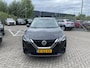 Nissan Qashqai 1.3 MHEV Acenta | Panoramadak | Trekhaak | Navigatie | 360 Camera |