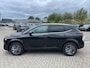 Nissan Qashqai 1.3 MHEV Acenta | Panoramadak | Trekhaak | Navigatie | 360 Camera |