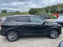 Nissan Qashqai 1.3 MHEV Acenta | Panoramadak | Trekhaak | Navigatie | 360 Camera |